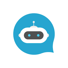 Chatbot image